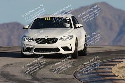 media/Dec-13-2025-PCA San Diego (Sat) [[71f2fcee4c]]/4-Yellow Group/Session 4 (Turn 12)/